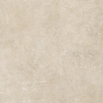 GRES PORCELLANATO RETTIFICATO GREY SOUL SAND 61x122.6 DI CERAMICHE TUSCANIA PRODOTTO ITALIANO €.19.90 MQ (SCATOLA DA 2 PZ MQ.1.49)TOTALE SCATOLA €.29.65