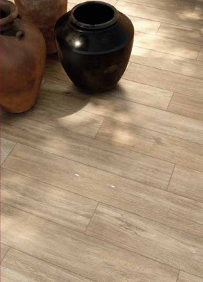 GRES PORCELLANATO EFFETTO LEGNO SERIE FIRENZE COLORE ROVERE 20.3x122.6 RETTIFICATO DI CERAMICA TUSCANIA PRODOTTO ITALIANO €.19.90 MQ ( SCATOLA DA 4 PZ TOT MQ 0.99)