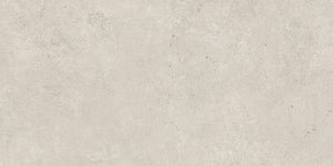 GRES PORCELLANATO RETTIFICATO GREY SOUL LIGHT 61x122.2 DI CERAMICHE TUSCANIA-IL CAVALLINO PRODOTTO ITALIANO